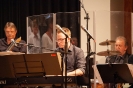 QB-Konzert-2019-Bilder_36