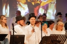 QB-Konzert-2019-Bilder_37