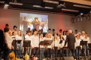 QB-Konzert-2019-Bilder_38