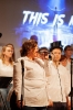 QB-Konzert-2019-Bilder_39