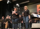 QB-Konzert-2019-Bilder_3