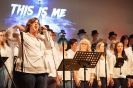QB-Konzert-2019-Bilder_41
