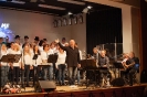 QB-Konzert-2019-Bilder_42