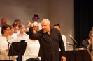 QB-Konzert-2019-Bilder_43