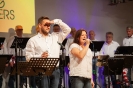 QB-Konzert-2019-Bilder_44