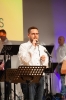 QB-Konzert-2019-Bilder_45