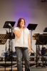 QB-Konzert-2019-Bilder_47