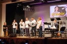 QB-Konzert-2019-Bilder_48
