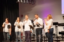 QB-Konzert-2019-Bilder_49