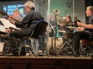 QB-Konzert-2019-Bilder_4