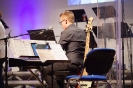 QB-Konzert-2019-Bilder_50