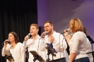 QB-Konzert-2019-Bilder_51