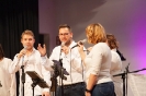 QB-Konzert-2019-Bilder_52