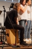 QB-Konzert-2019-Bilder_53