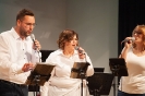 QB-Konzert-2019-Bilder_54