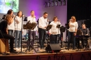 QB-Konzert-2019-Bilder_55