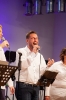 QB-Konzert-2019-Bilder_57
