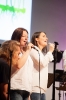 QB-Konzert-2019-Bilder_58