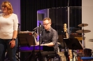 QB-Konzert-2019-Bilder_59