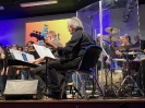 QB-Konzert-2019-Bilder_5