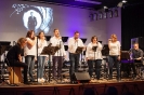 QB-Konzert-2019-Bilder_60