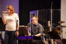 QB-Konzert-2019-Bilder_61