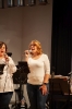 QB-Konzert-2019-Bilder_62