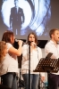 QB-Konzert-2019-Bilder_63