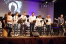 QB-Konzert-2019-Bilder_64