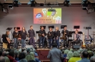 QB-Konzert-2019-Bilder_65
