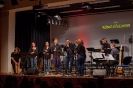 QB-Konzert-2019-Bilder_66