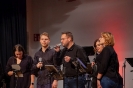 QB-Konzert-2019-Bilder_67