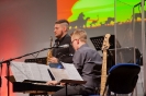 QB-Konzert-2019-Bilder_68