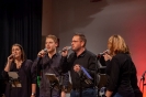QB-Konzert-2019-Bilder_69