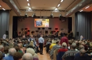 QB-Konzert-2019-Bilder_6