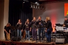 QB-Konzert-2019-Bilder_70