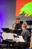 QB-Konzert-2019-Bilder_71