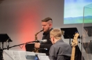 QB-Konzert-2019-Bilder_72