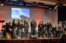 QB-Konzert-2019-Bilder_73