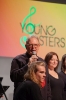 QB-Konzert-2019-Bilder_74