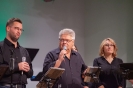 QB-Konzert-2019-Bilder_75