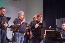QB-Konzert-2019-Bilder_76