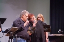 QB-Konzert-2019-Bilder_77