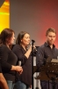 QB-Konzert-2019-Bilder_78