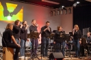QB-Konzert-2019-Bilder_79