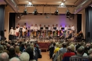 QB-Konzert-2019-Bilder_7