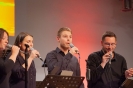 QB-Konzert-2019-Bilder_80