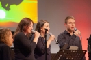 QB-Konzert-2019-Bilder_81