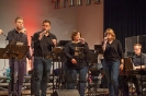 QB-Konzert-2019-Bilder_83