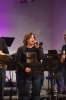 QB-Konzert-2019-Bilder_84